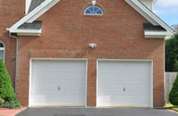 free Wasdale Head garage construction quotes