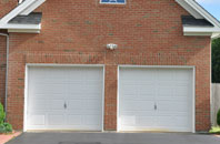free Wasdale Head garage extension quotes