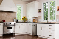 free Wasdale Head kitchen extension quotes