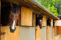 free Wasdale Head stable construction quotes